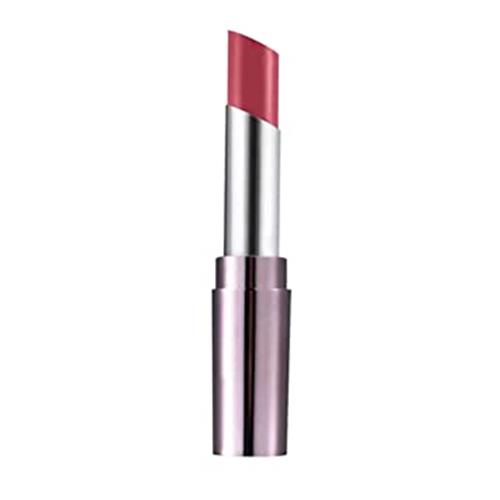 LAKME LIPSTICK ITS ALWAYS WINE